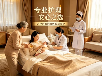 大兴有偿捐卵大兴代孕妈妈大兴助孕公司选择建议