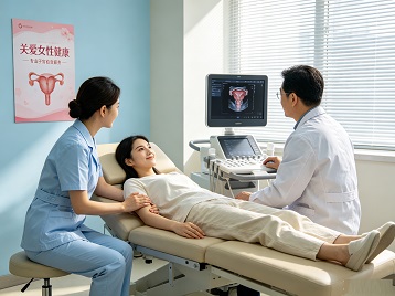 大兴代孕试管婴儿对孕母体有哪些基本要求