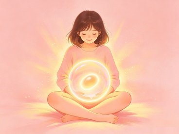 大兴代孕妈妈如何容易受孕?有哪些方法技巧