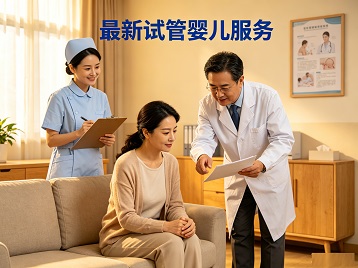 大兴有偿捐卵代孕妈妈第试管孩全新服务价格明细：