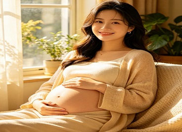 大兴代孕女生有哪些方案可以帮助优势卵泡快速排出